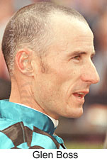 r8gboss.jpg (10973 bytes)