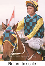 r8rtosc.jpg (14222 bytes)