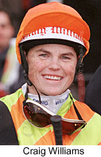 r9craigwilliams.jpg (14248 bytes)