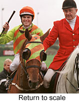 r9rtosc.jpg (14353 bytes)