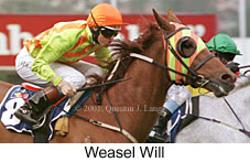 r9weaselwill.jpg (15724 bytes)