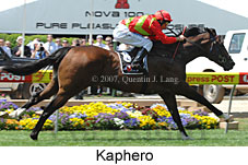 Kaphero (18294 bytes)