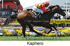 Kaphero (18294 bytes)