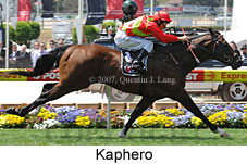 Kaphero (18294 bytes)