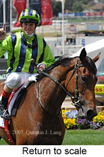 return to scale (18294 bytes)