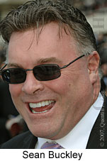 Sean Buckley (18294 bytes)