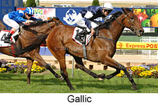 Gallic (18294 bytes)