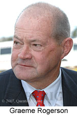 Graeme Rogerson (18294 bytes)