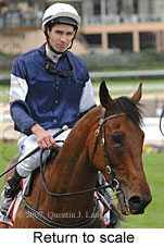 return to scale (18294 bytes)