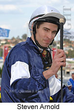 Steven Arnold (18294 bytes)