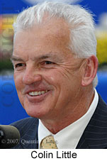Colin Little (18294 bytes)