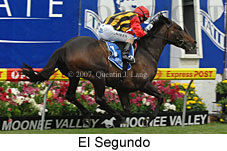 El Segundo (18294 bytes)