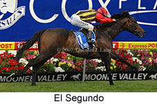 El Segundo (18294 bytes)