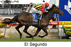 El Segundo (18294 bytes)