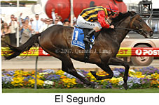 El Segundo (18294 bytes)