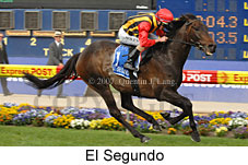 El Segundo (18294 bytes)