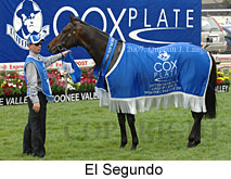 El Segundo (18294 bytes)