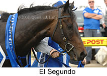 El Segundo (18294 bytes)