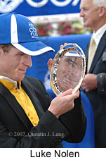 Luke Nolen (18294 bytes)