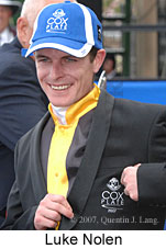 Luke Nolen (18294 bytes)