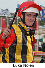 Luke Nolen (18294 bytes)