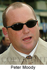 Peter Moody (16727 bytes)