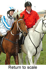 Return to scale (15472 bytes)