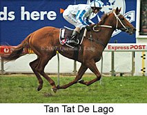 Tan Tat De Lago (16727 bytes)