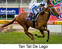 Tan Tat De Lago (16727 bytes)