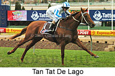 Tan Tat De Lago (16727 bytes)