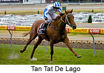 Tan Tat De Lago (16727 bytes)