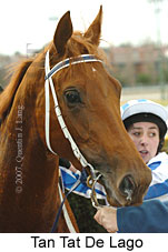 Tan Tat De Lago (16727 bytes)