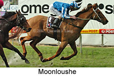 Moonloushe (16727 bytes)