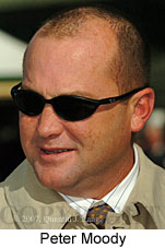 Peter Moody (16727 bytes)