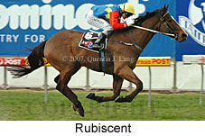 Rubiscent (16727 bytes)