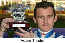 Adam Trinder (16727 bytes)