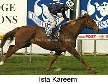 Ista Kareem (16727 bytes)