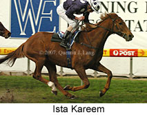 Ista Kareem (16727 bytes)