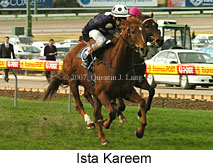 Ista Kareem (16727 bytes)