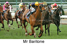 Mr Baritone (16727 bytes)