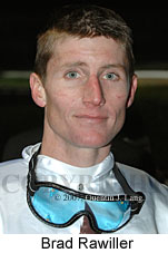 Brad Rawiller (10145 bytes)