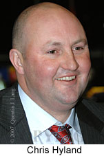 Chris Hyland (15127 bytes)