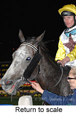 Return to scale (14699 bytes)