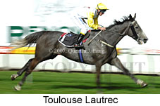 Toulouse Lautrec (17134 bytes)