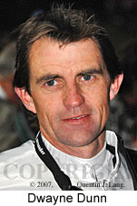 Dwayne Dunn (10145 bytes)