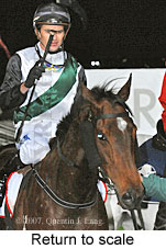 Return to scale (14699 bytes)