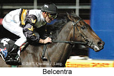 Belcentra (17134 bytes)