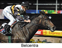 Belcentra (17134 bytes)