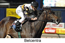 Belcentra (17134 bytes)