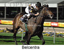 Belcentra (17134 bytes)